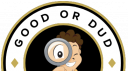 Product Reviews
