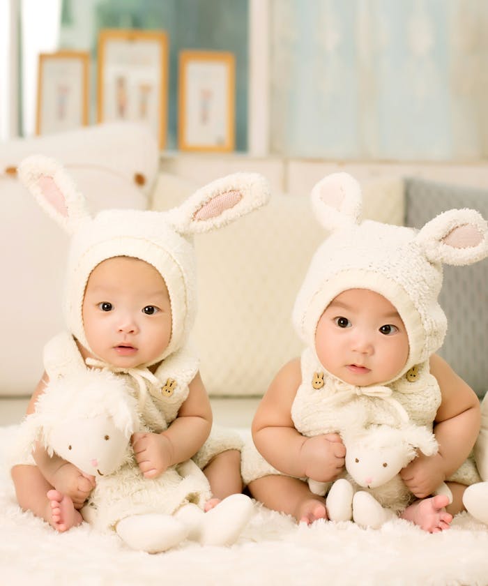 Baby, Toys & Children
